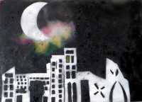 /album/fotogaleria/september13-321-jpg/